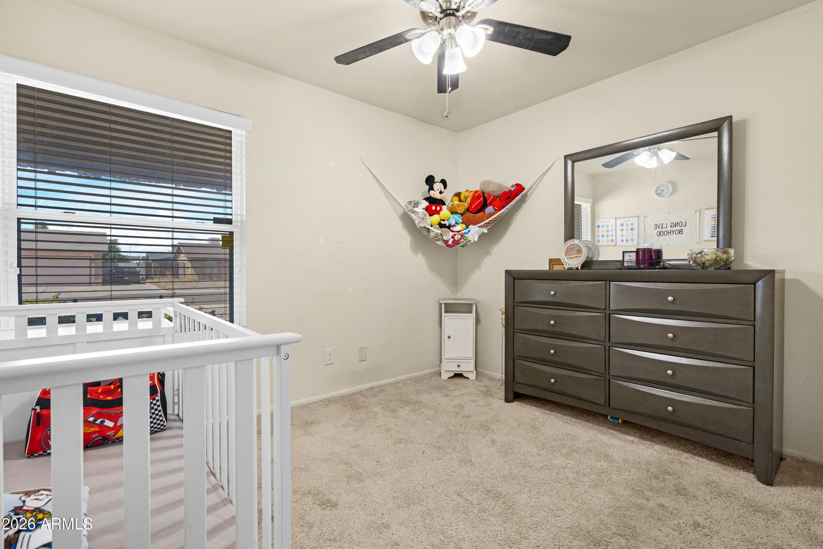 1651 W PERALTA Avenue, Mesa, AZ 85202 — photo 26 of 35