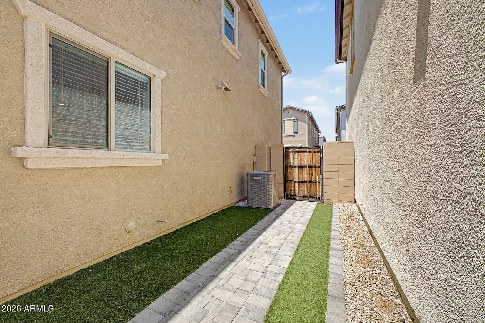 1717 S 82ND Place, Mesa, AZ 85209 — photo 18 of 32