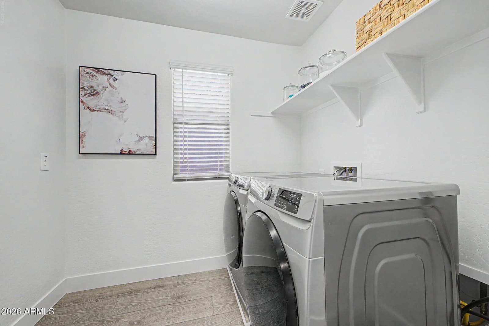 1717 S 82ND Place, Mesa, AZ 85209 — photo 30 of 32