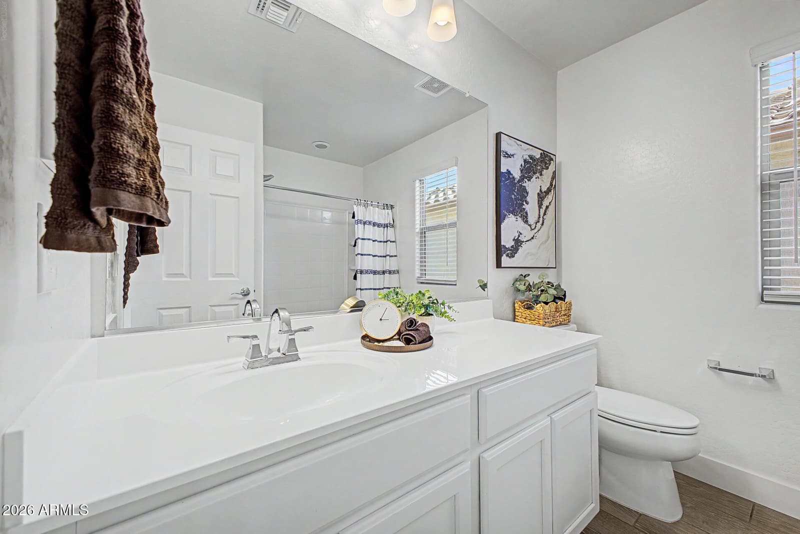 1717 S 82ND Place, Mesa, AZ 85209 — photo 29 of 32