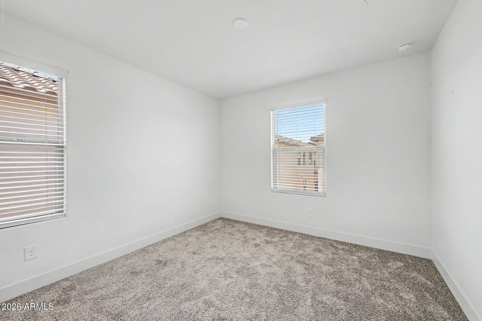 1717 S 82ND Place, Mesa, AZ 85209 — photo 28 of 32