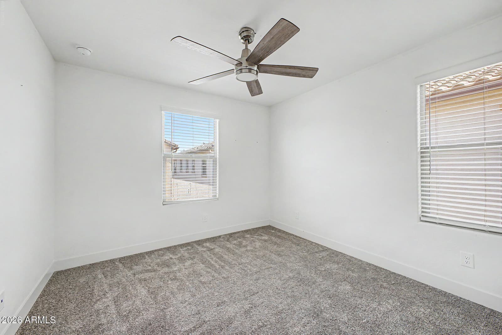1717 S 82ND Place, Mesa, AZ 85209 — photo 26 of 32