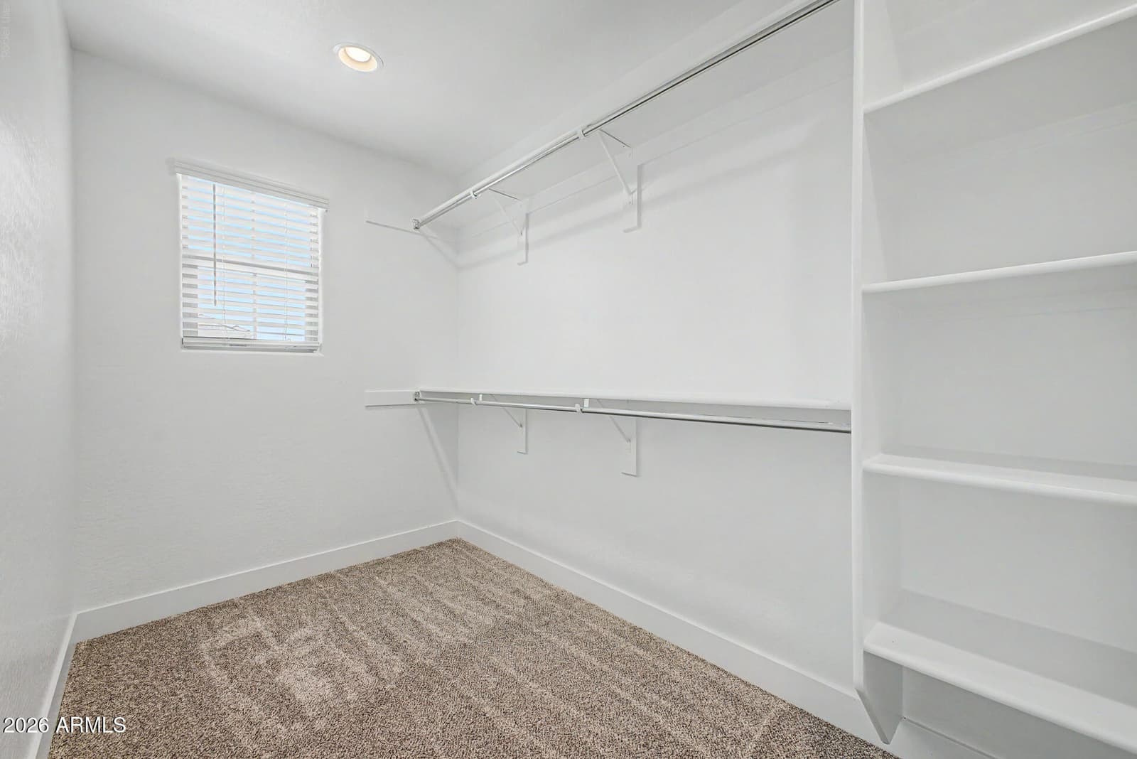 1717 S 82ND Place, Mesa, AZ 85209 — photo 24 of 32