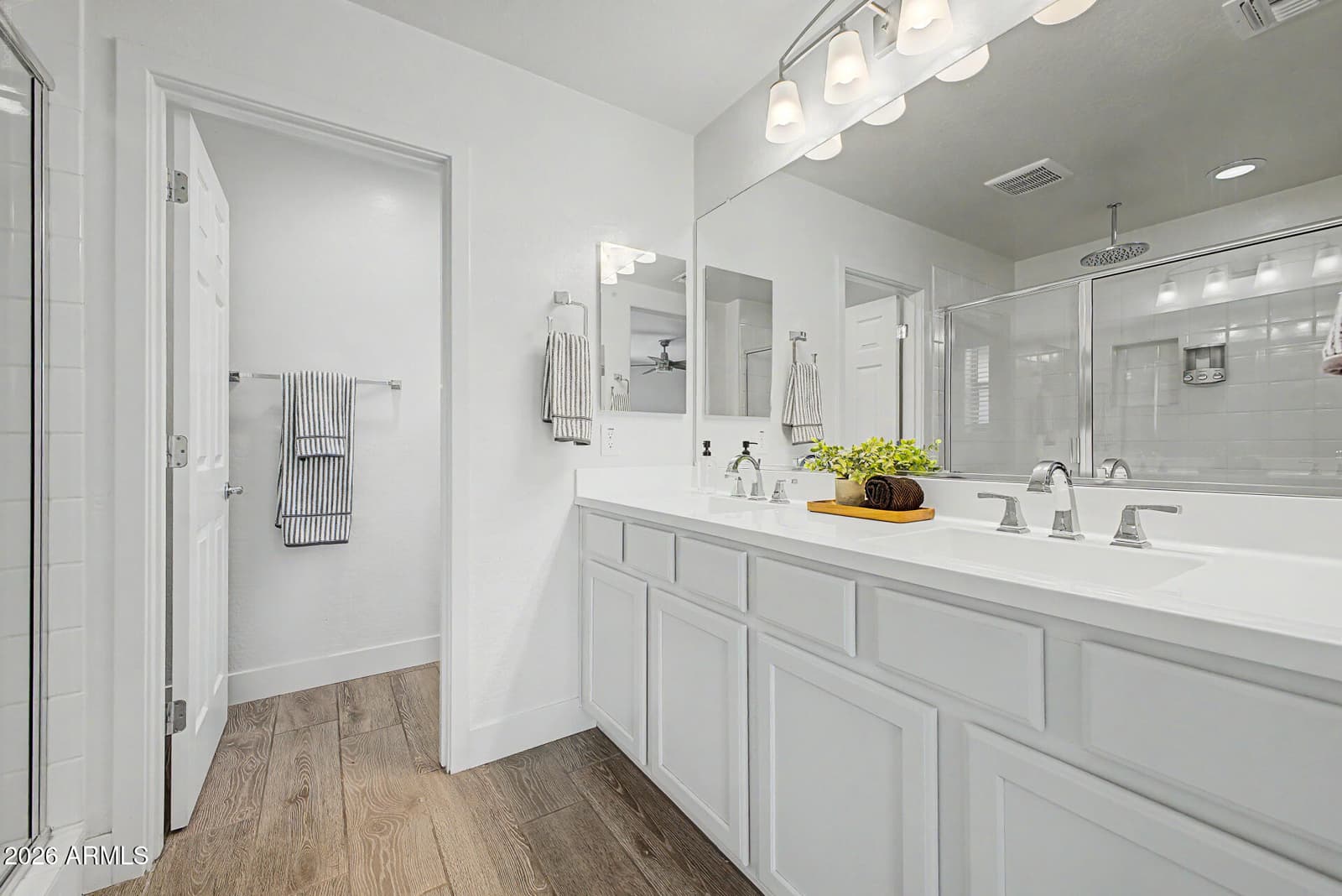 1717 S 82ND Place, Mesa, AZ 85209 — photo 23 of 32