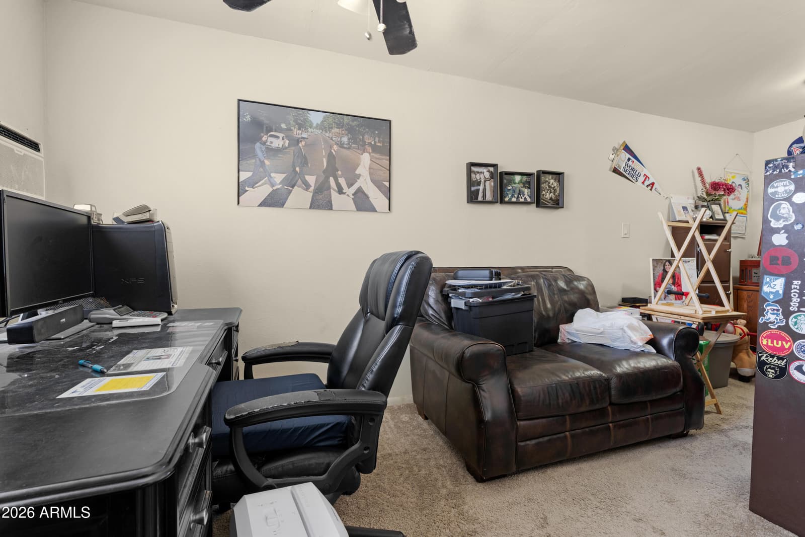 1651 W PERALTA Avenue, Mesa, AZ 85202 — photo 30 of 35