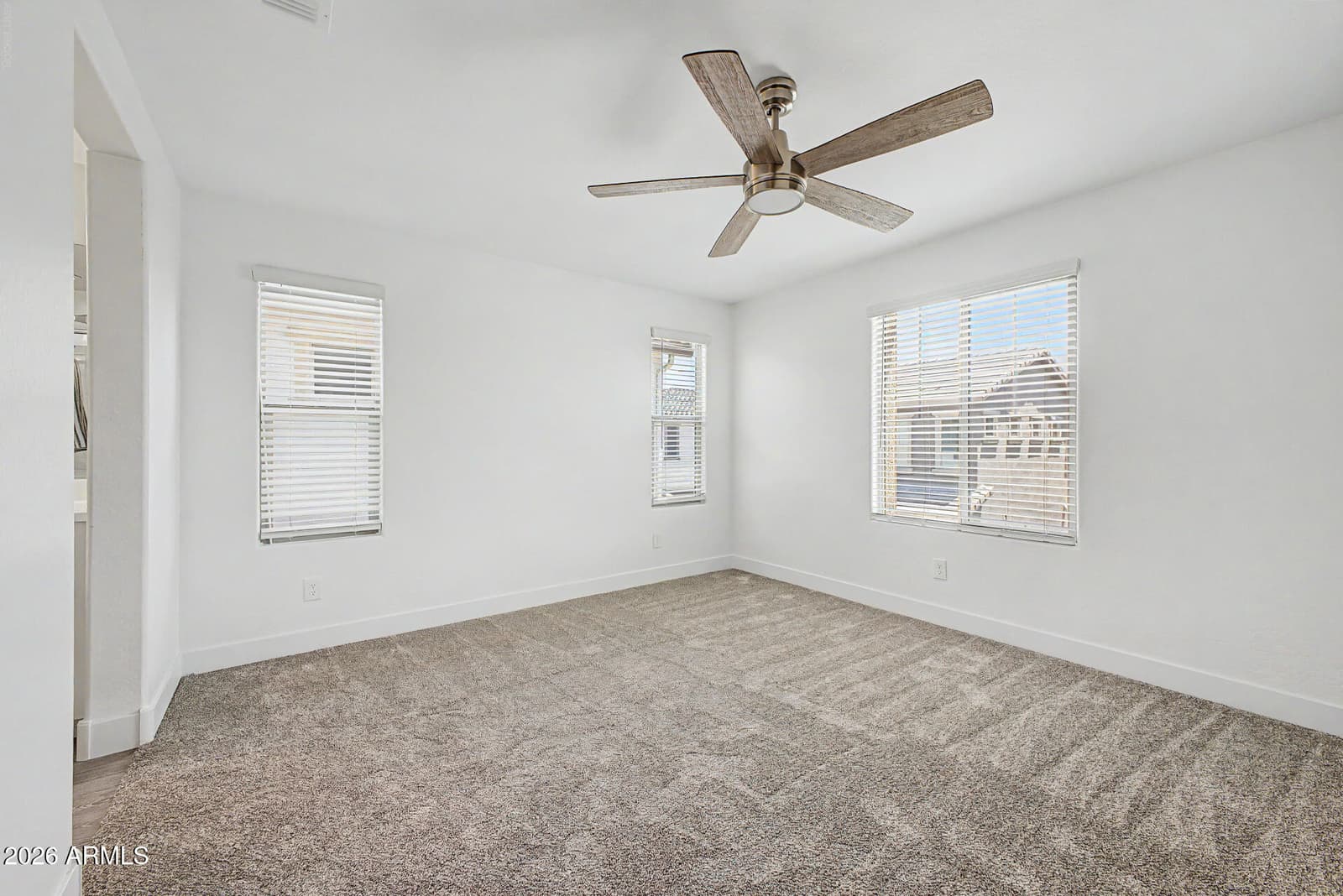 1717 S 82ND Place, Mesa, AZ 85209 — photo 22 of 32