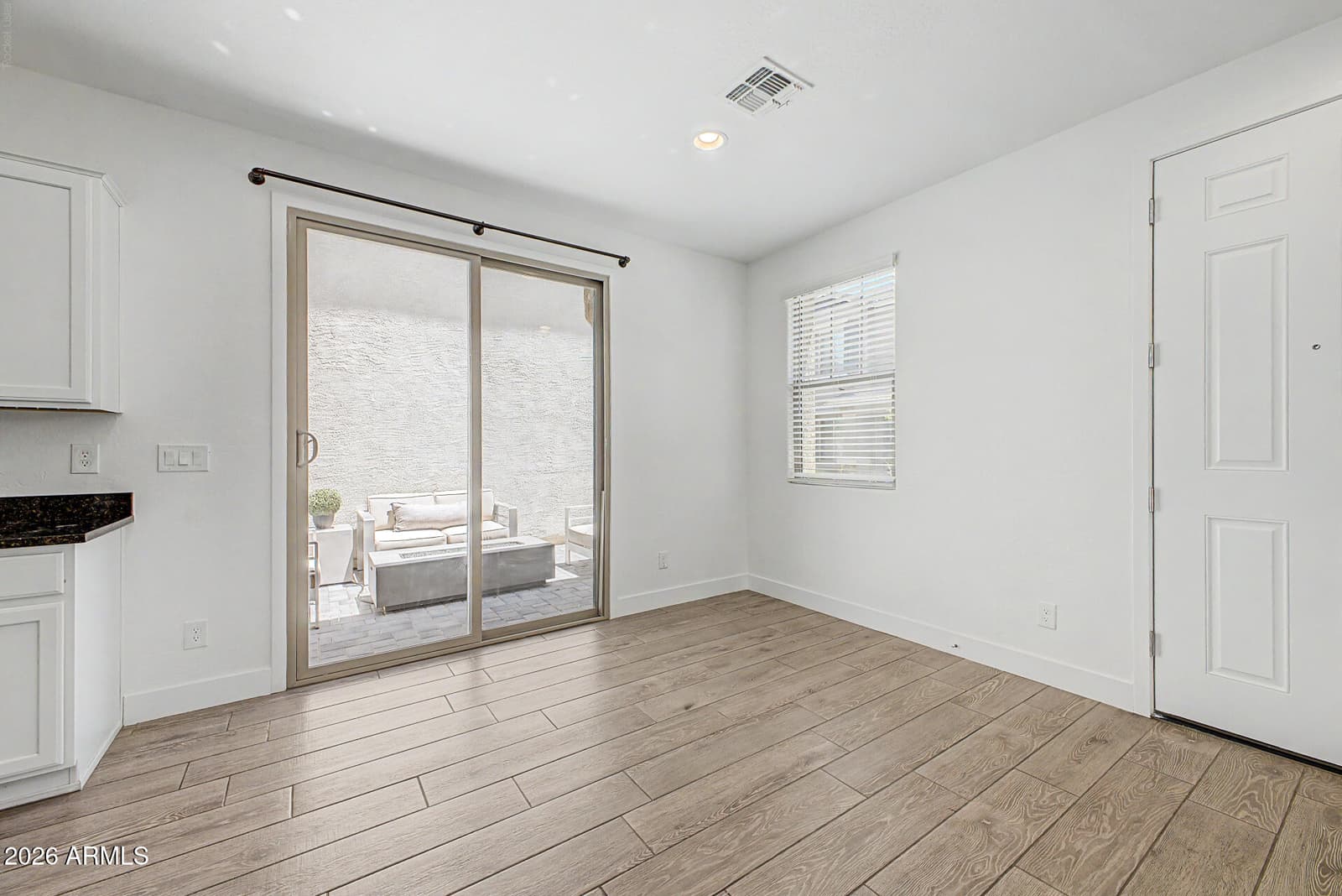 1717 S 82ND Place, Mesa, AZ 85209 — photo 14 of 32