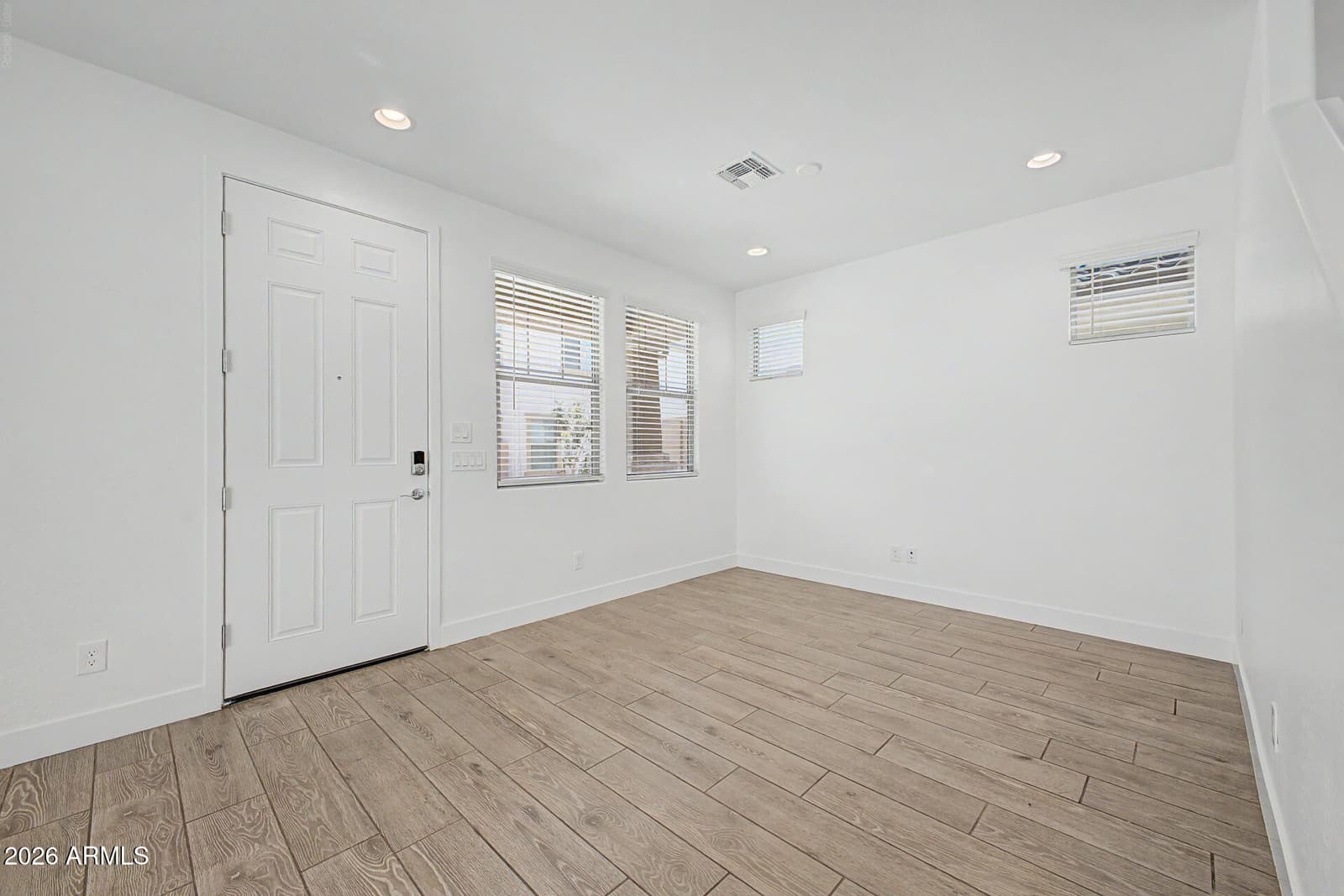 1717 S 82ND Place, Mesa, AZ 85209 — photo 12 of 32