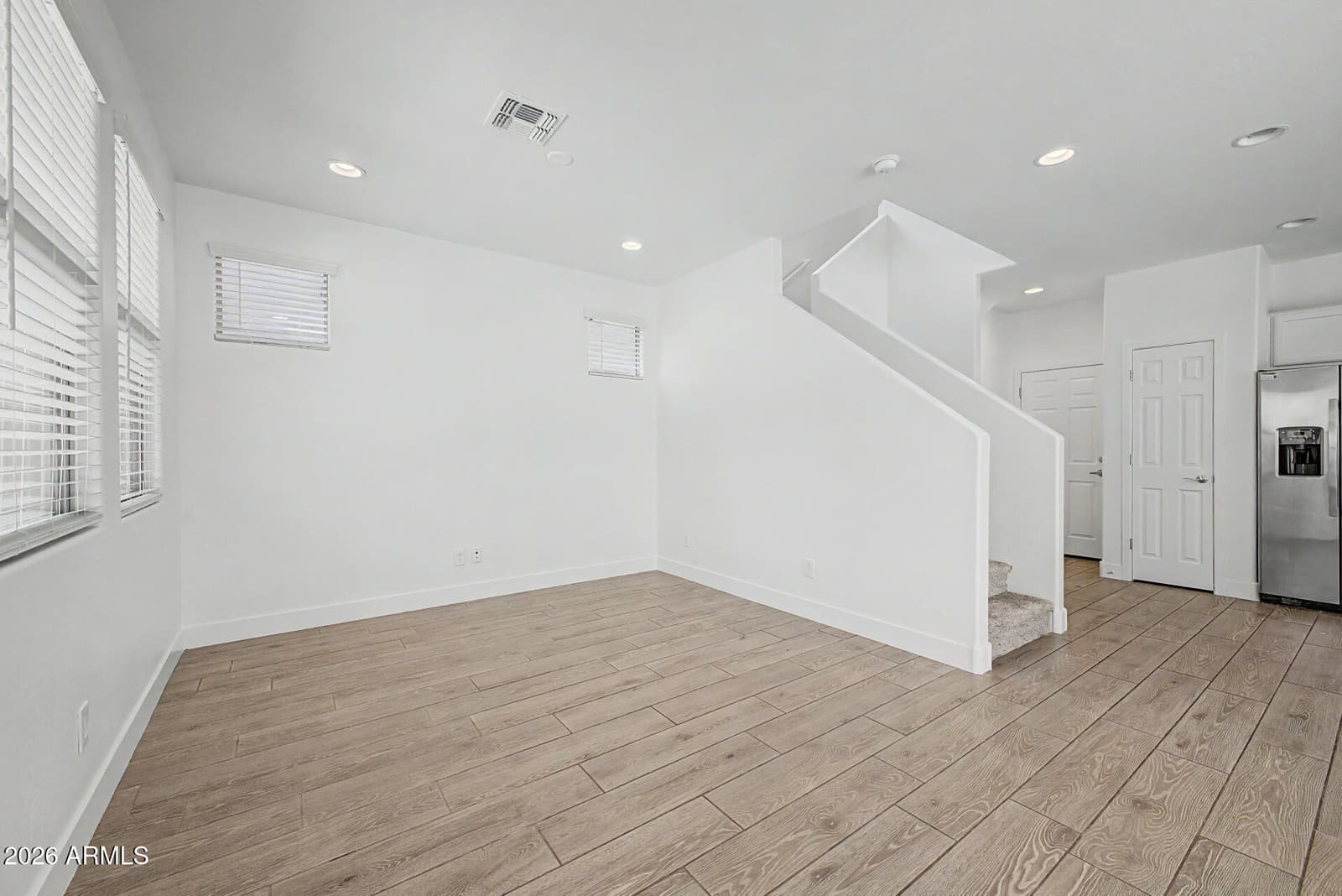 1717 S 82ND Place, Mesa, AZ 85209 — photo 10 of 32