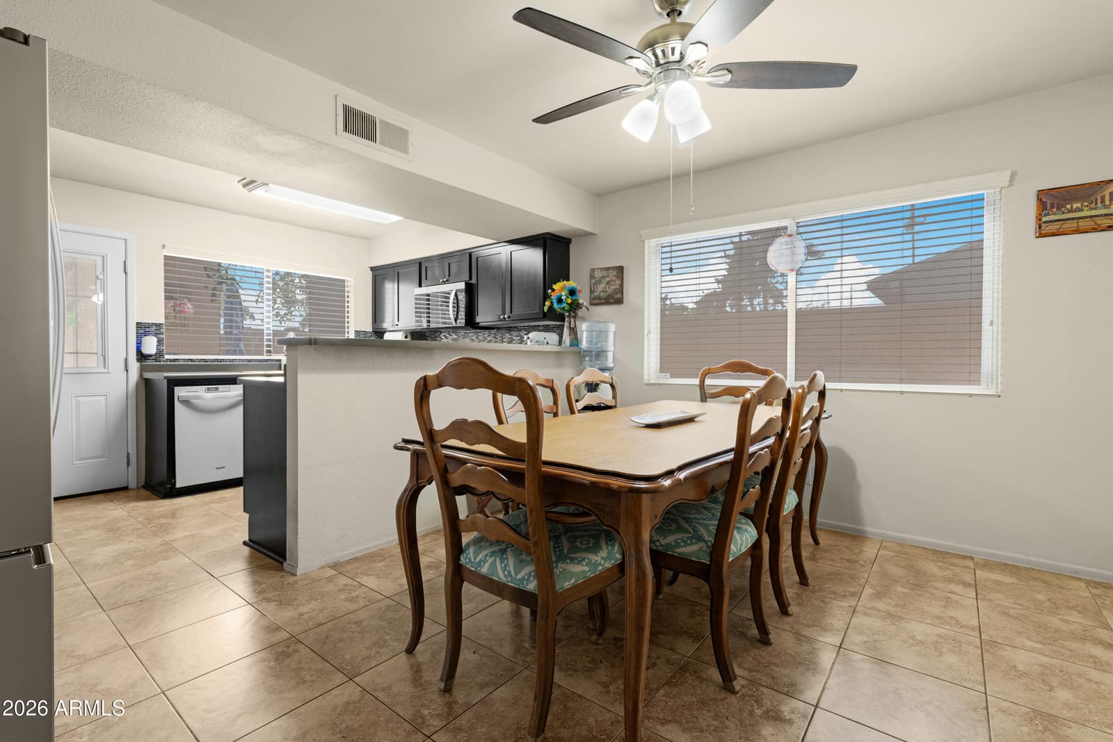 1651 W PERALTA Avenue, Mesa, AZ 85202 — photo 16 of 35