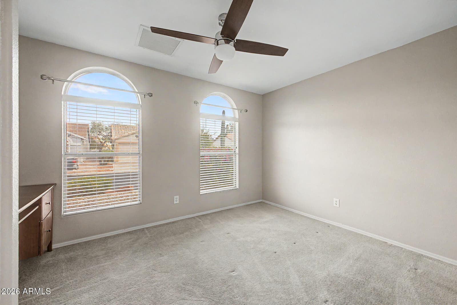 1902 E Colonial Drive, Chandler, AZ 85249 — photo 14 of 20