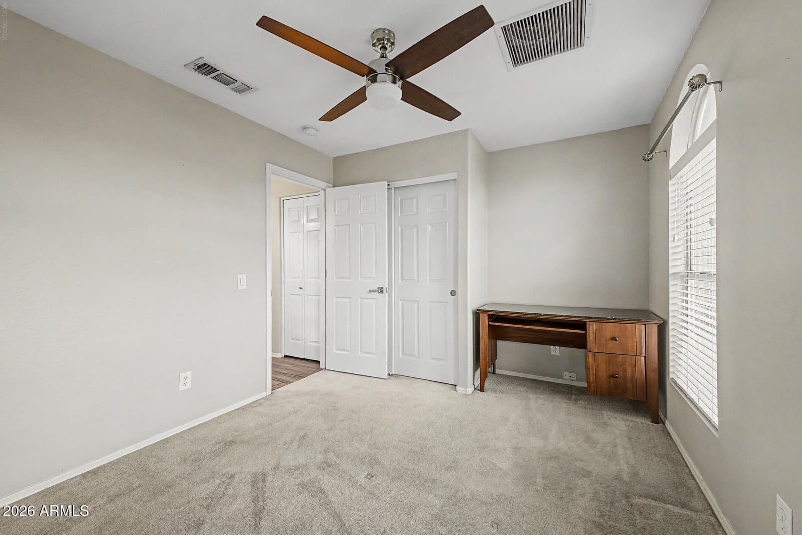 1902 E Colonial Drive, Chandler, AZ 85249 — photo 15 of 20