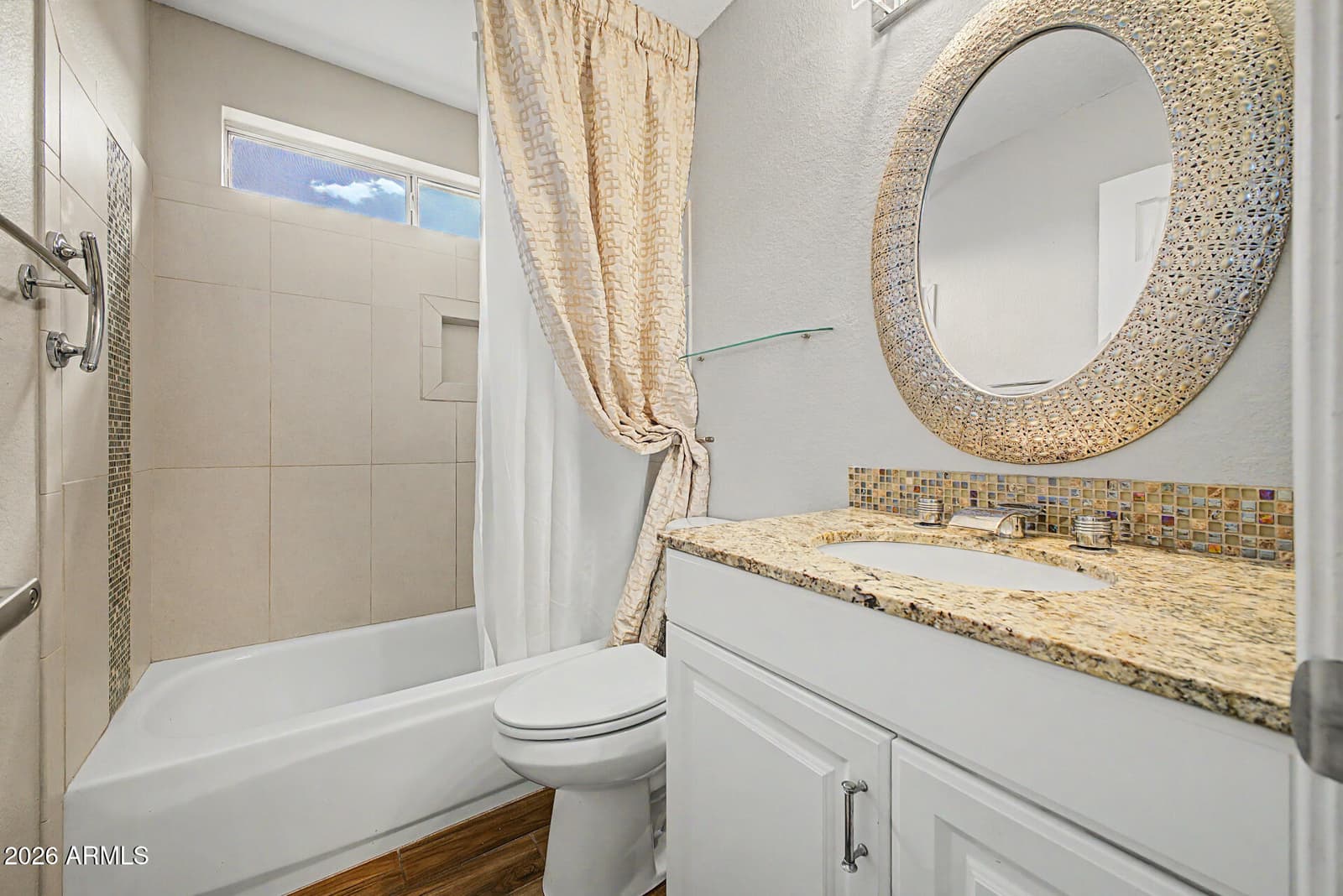 1902 E Colonial Drive, Chandler, AZ 85249 — photo 16 of 20