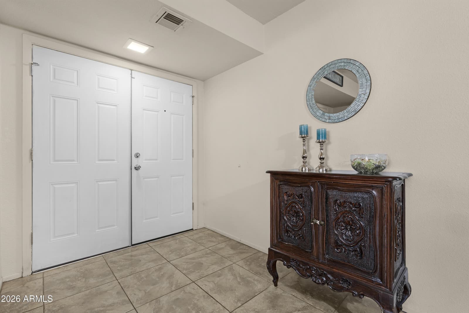 1651 W PERALTA Avenue, Mesa, AZ 85202 — photo 6 of 35