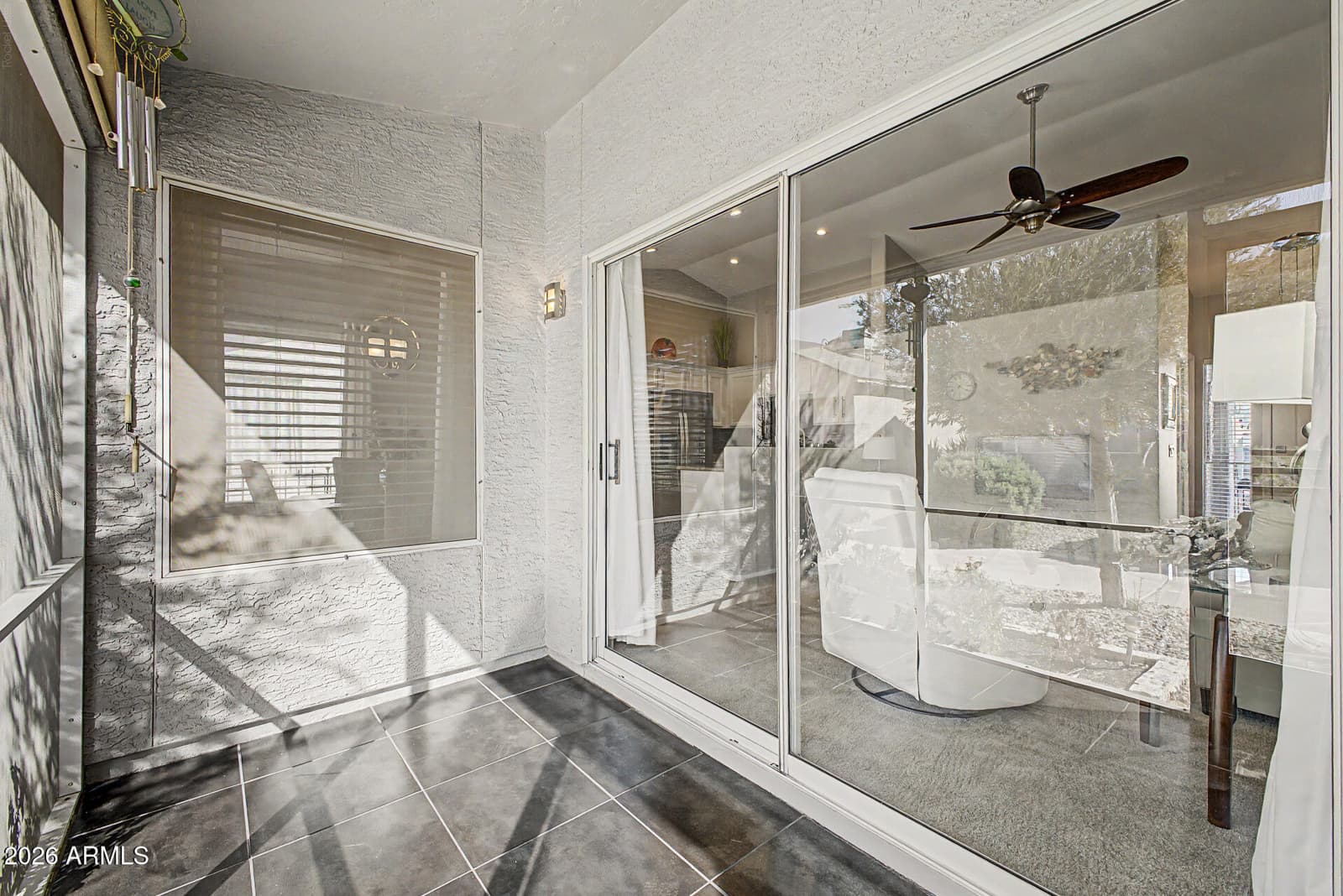 1902 E Colonial Drive, Chandler, AZ 85249 — photo 18 of 20