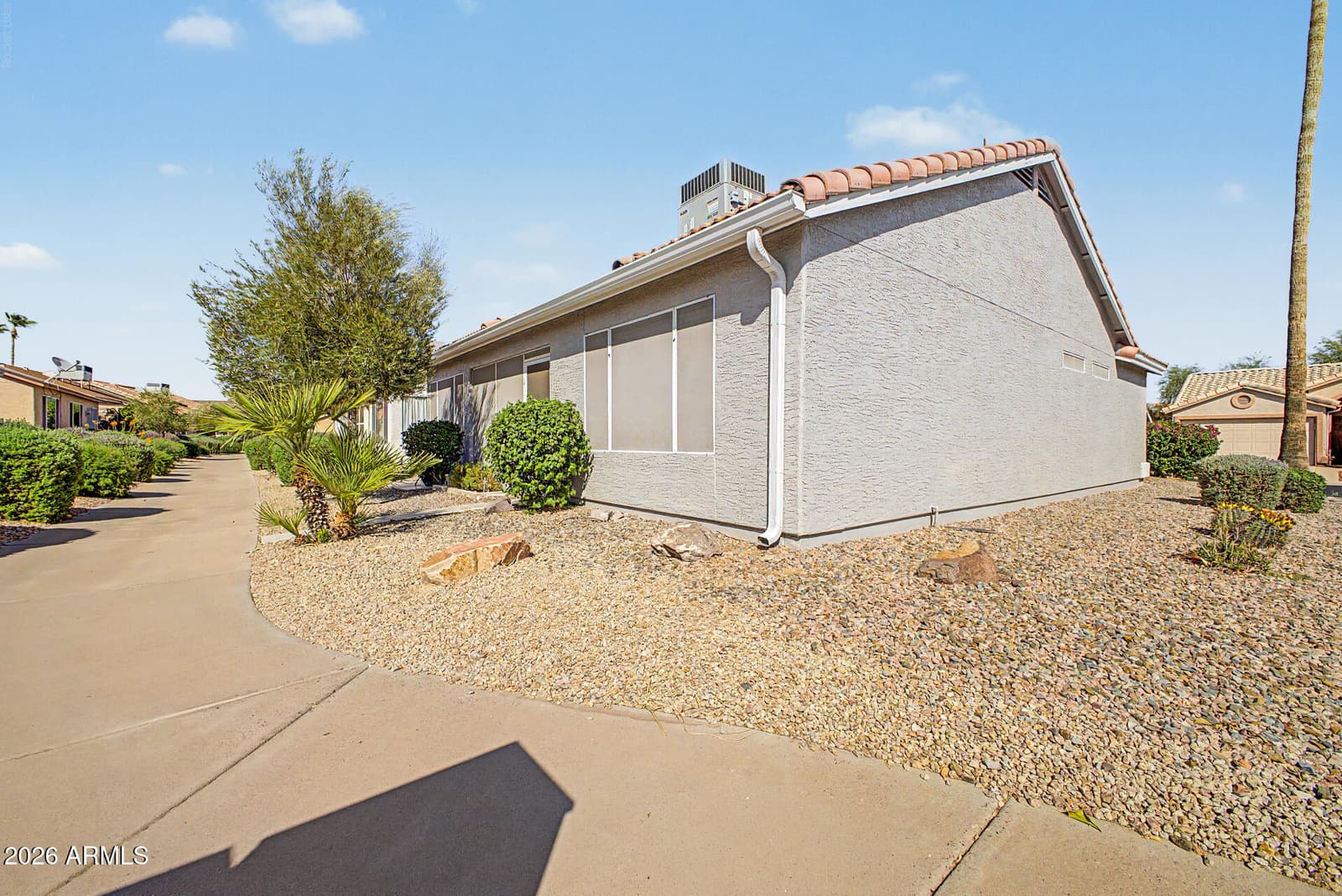 1902 E Colonial Drive, Chandler, AZ 85249 — photo 19 of 20