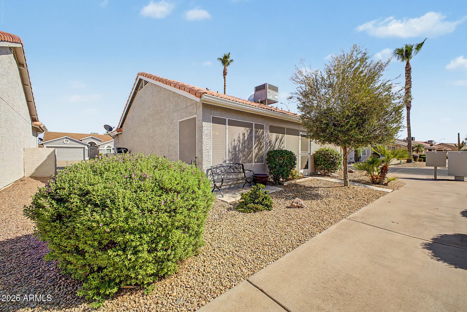 1902 E Colonial Drive, Chandler, AZ 85249 — photo 20 of 20