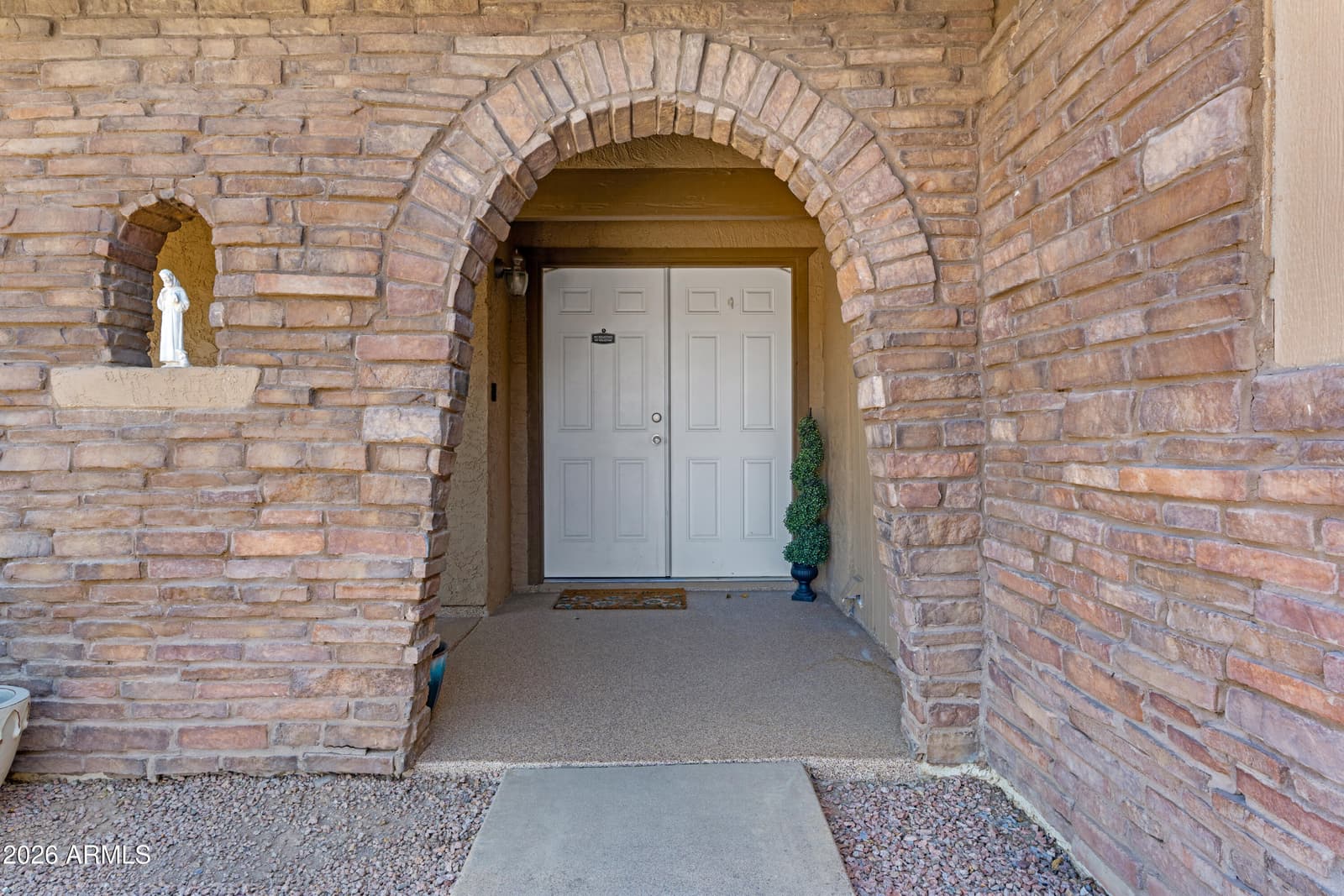1651 W PERALTA Avenue, Mesa, AZ 85202 — photo 4 of 35