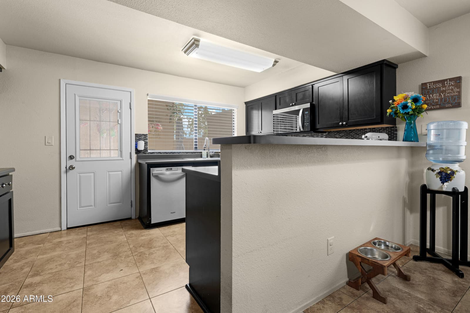 1651 W PERALTA Avenue, Mesa, AZ 85202 — photo 14 of 35