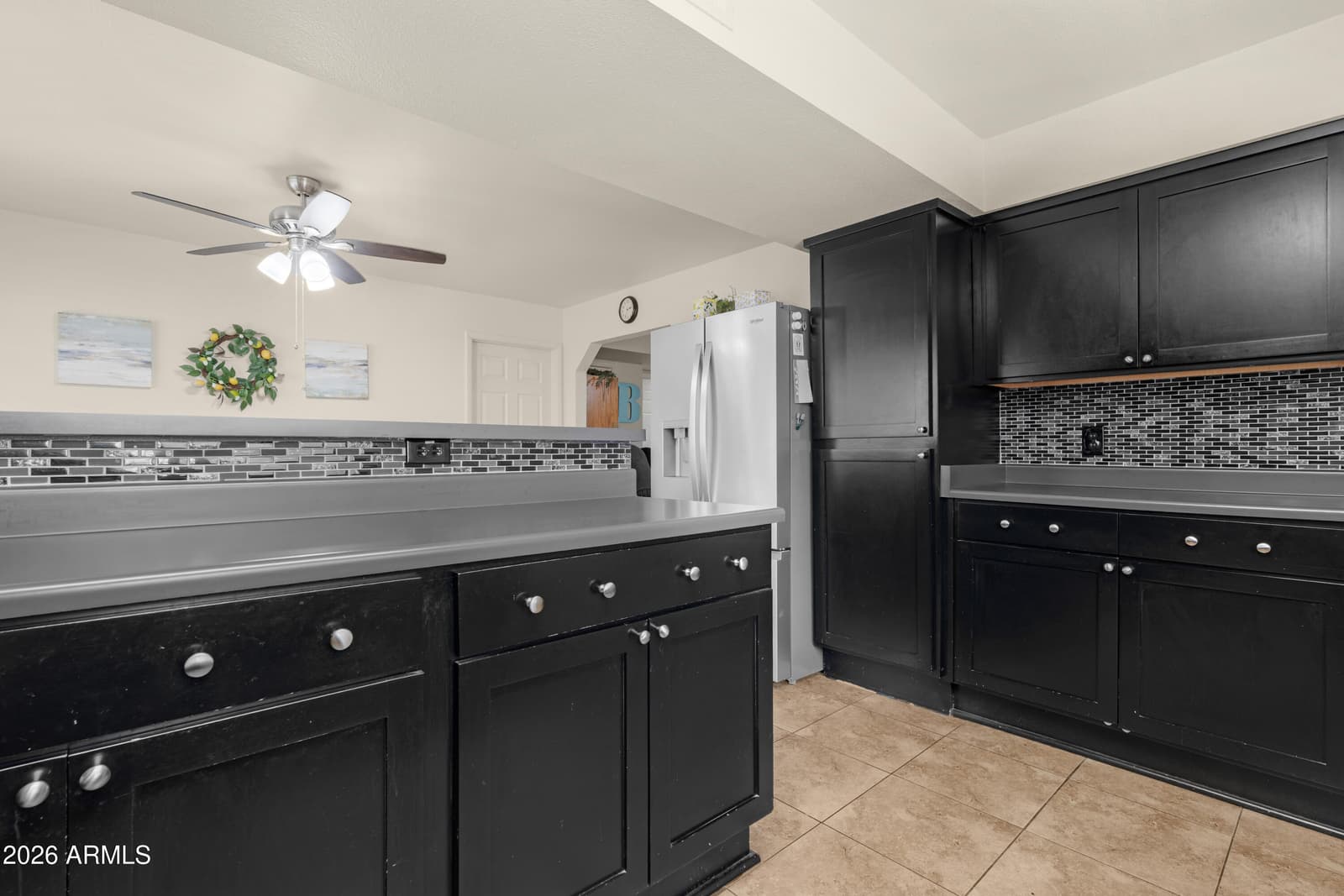 1651 W PERALTA Avenue, Mesa, AZ 85202 — photo 15 of 35