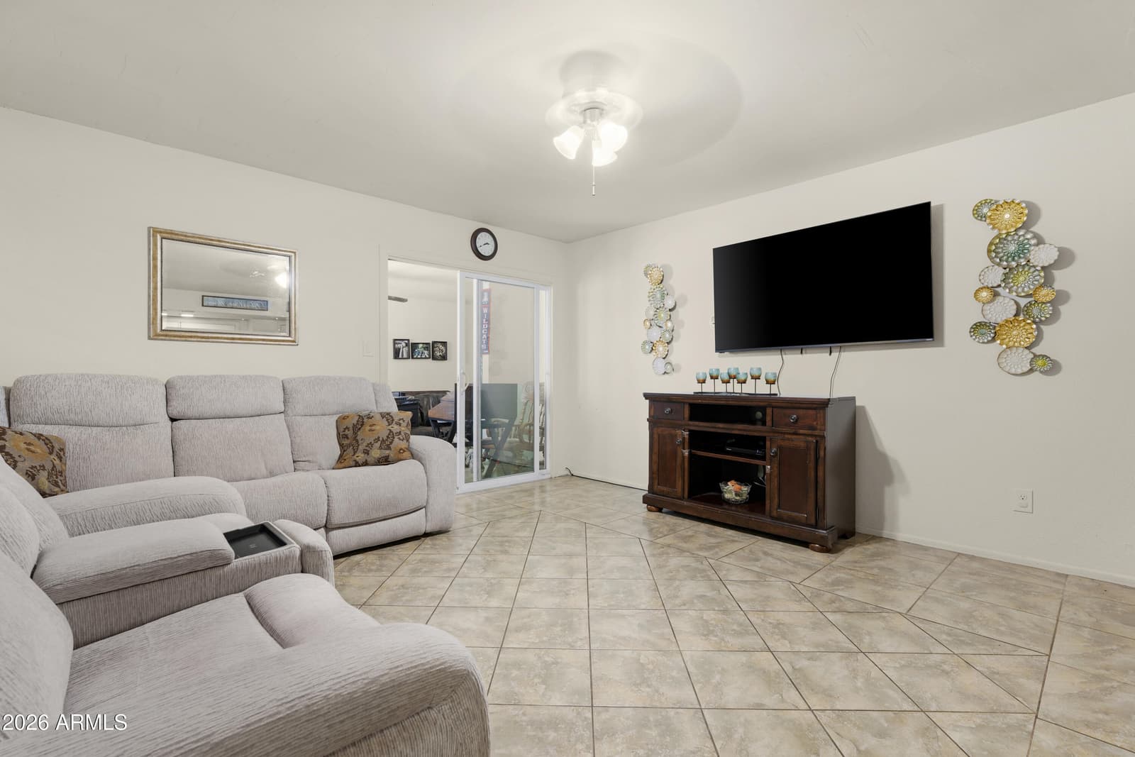 1651 W PERALTA Avenue, Mesa, AZ 85202 — photo 9 of 35