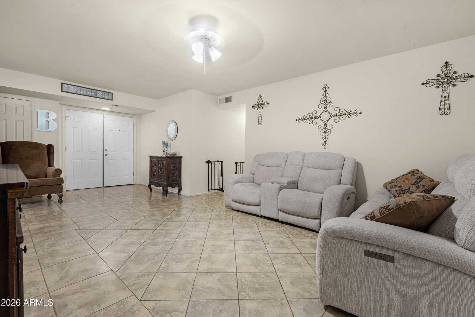 1651 W PERALTA Avenue, Mesa, AZ 85202 — photo 10 of 35