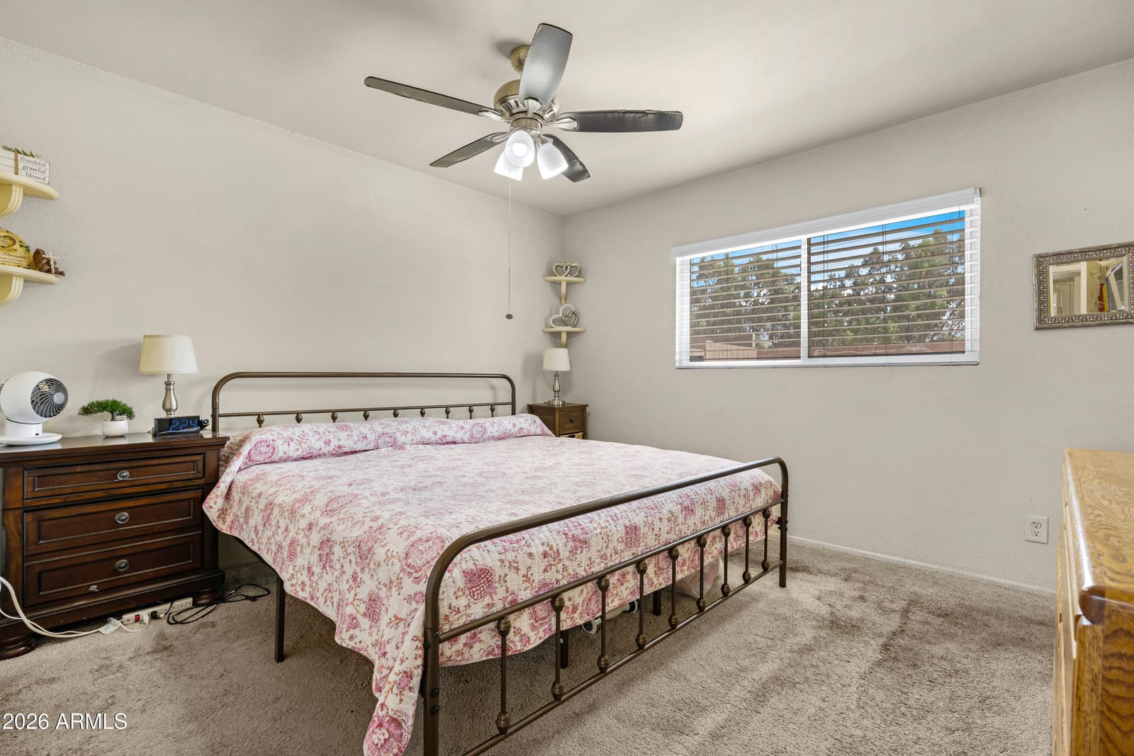 1651 W PERALTA Avenue, Mesa, AZ 85202 — photo 18 of 35