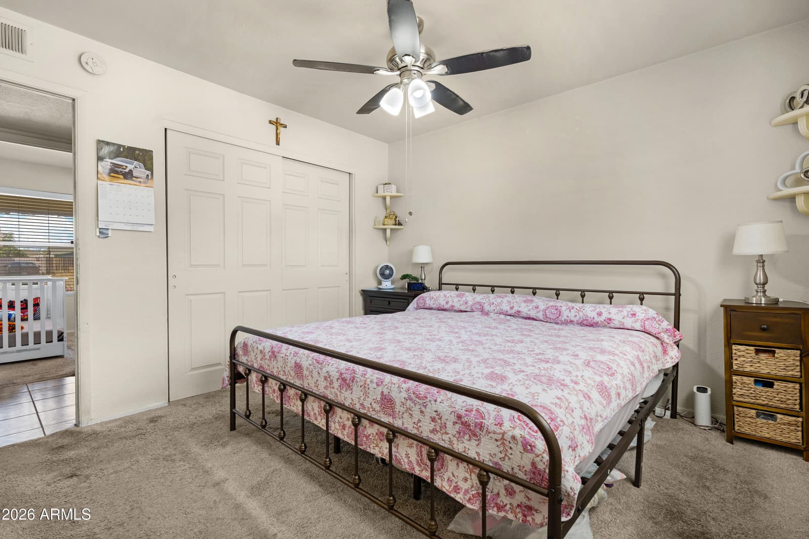 1651 W PERALTA Avenue, Mesa, AZ 85202 — photo 19 of 35