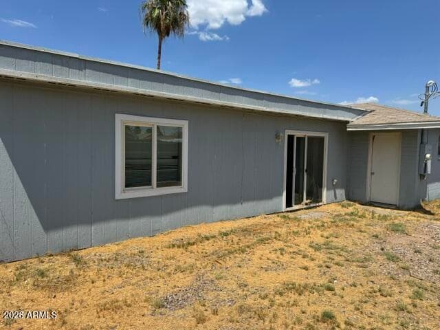 2915 W MONTECITO Avenue, Phoenix, AZ 85017 — photo 12 of 14