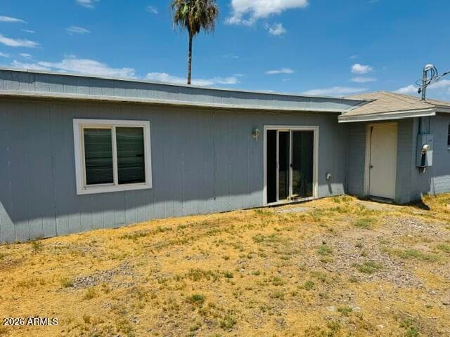 2915 W MONTECITO Avenue, Phoenix, AZ 85017 — photo 13 of 14