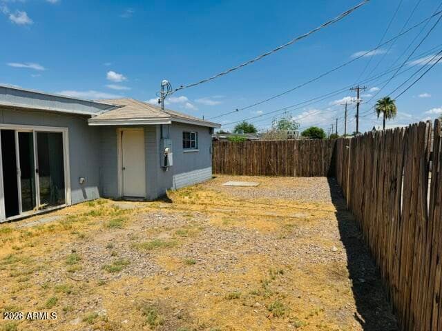 2915 W MONTECITO Avenue, Phoenix, AZ 85017 — photo 14 of 14