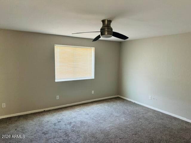 2915 W MONTECITO Avenue, Phoenix, AZ 85017 — photo 5 of 14