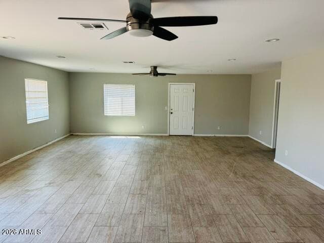 2915 W MONTECITO Avenue, Phoenix, AZ 85017 — photo 2 of 14