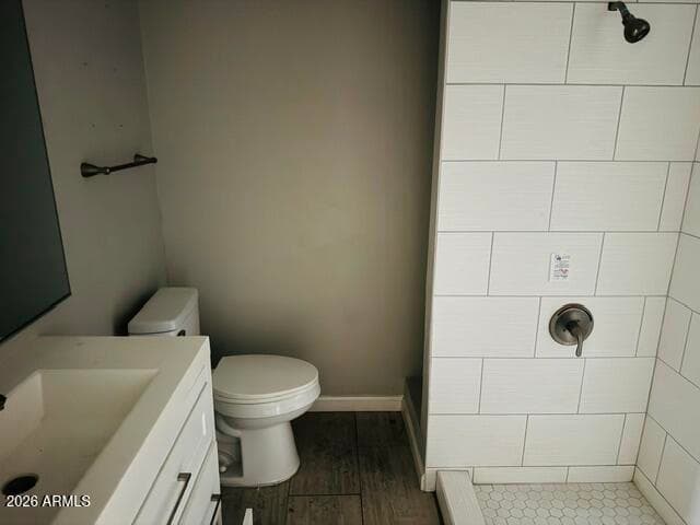 2915 W MONTECITO Avenue, Phoenix, AZ 85017 — photo 7 of 14