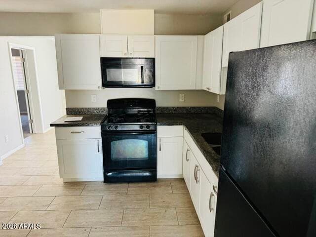 2915 W MONTECITO Avenue, Phoenix, AZ 85017 — photo 3 of 14