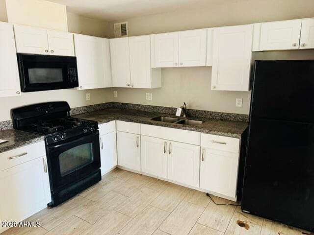 2915 W MONTECITO Avenue, Phoenix, AZ 85017 — photo 4 of 14