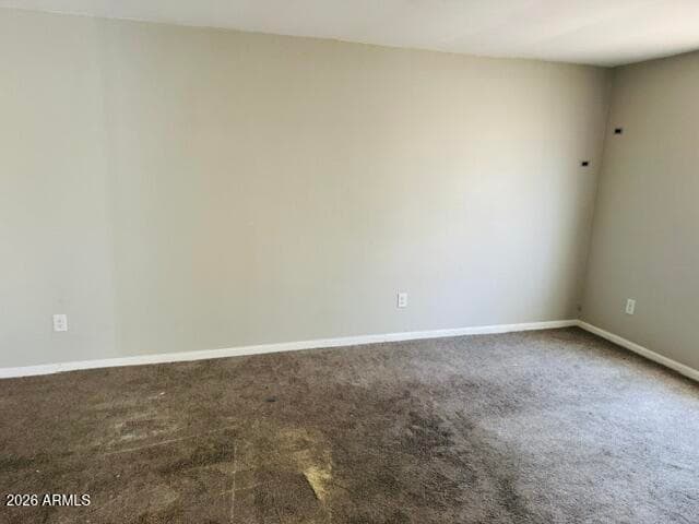 2915 W MONTECITO Avenue, Phoenix, AZ 85017 — photo 6 of 14