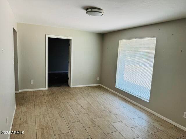 2915 W MONTECITO Avenue, Phoenix, AZ 85017 — photo 8 of 14