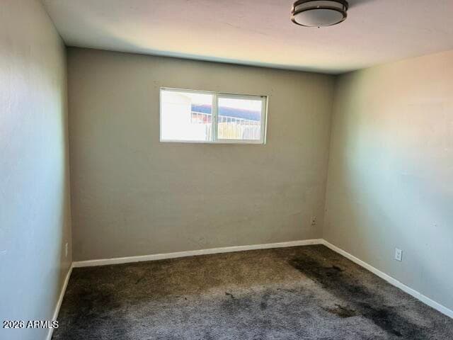 2915 W MONTECITO Avenue, Phoenix, AZ 85017 — photo 10 of 14