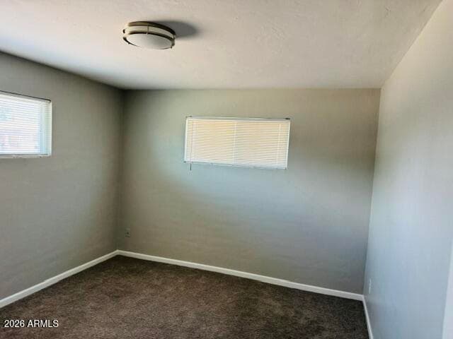 2915 W MONTECITO Avenue, Phoenix, AZ 85017 — photo 11 of 14