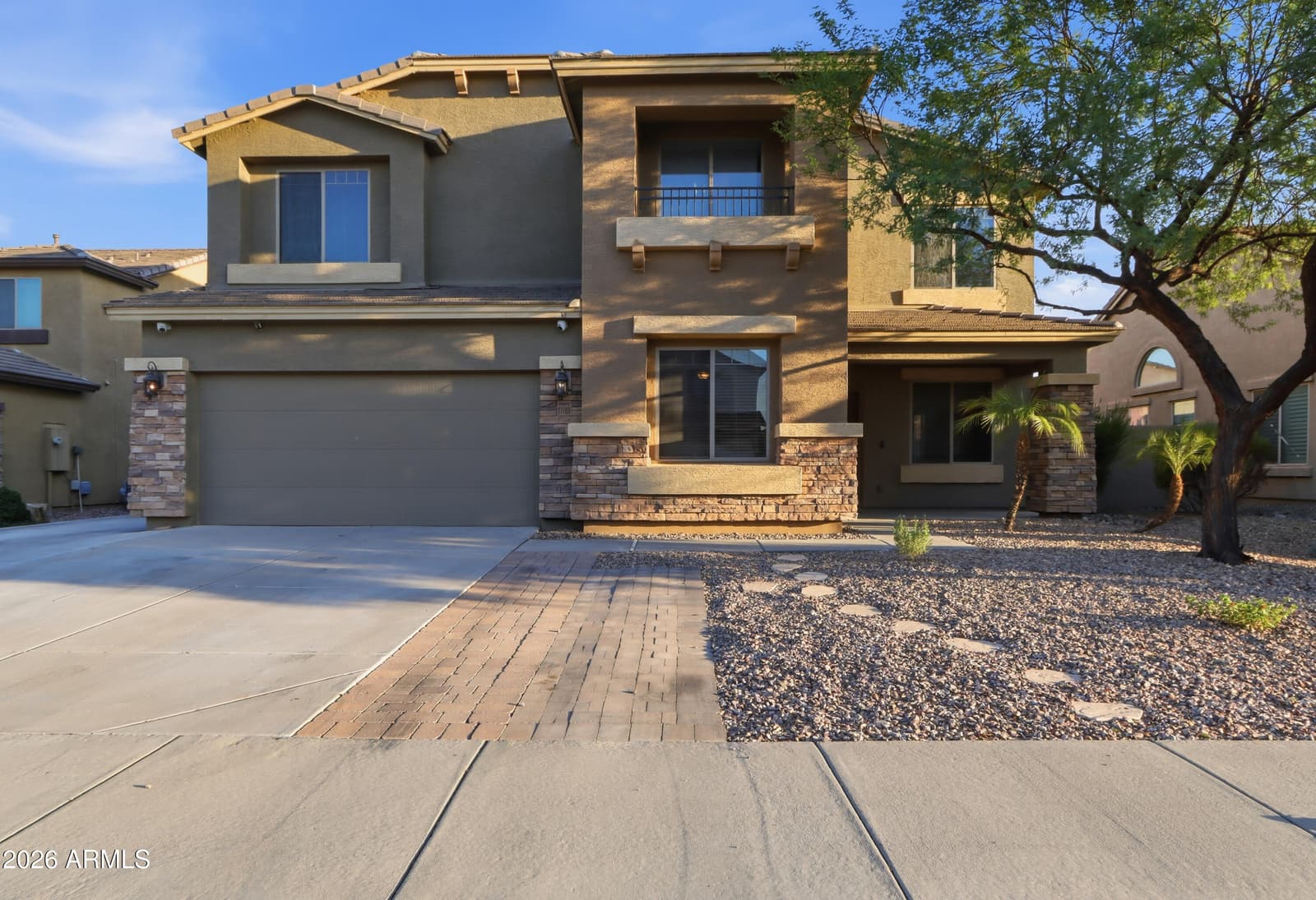 17789 W Columbine Drive, Surprise, AZ 85388 — photo 2 of 48