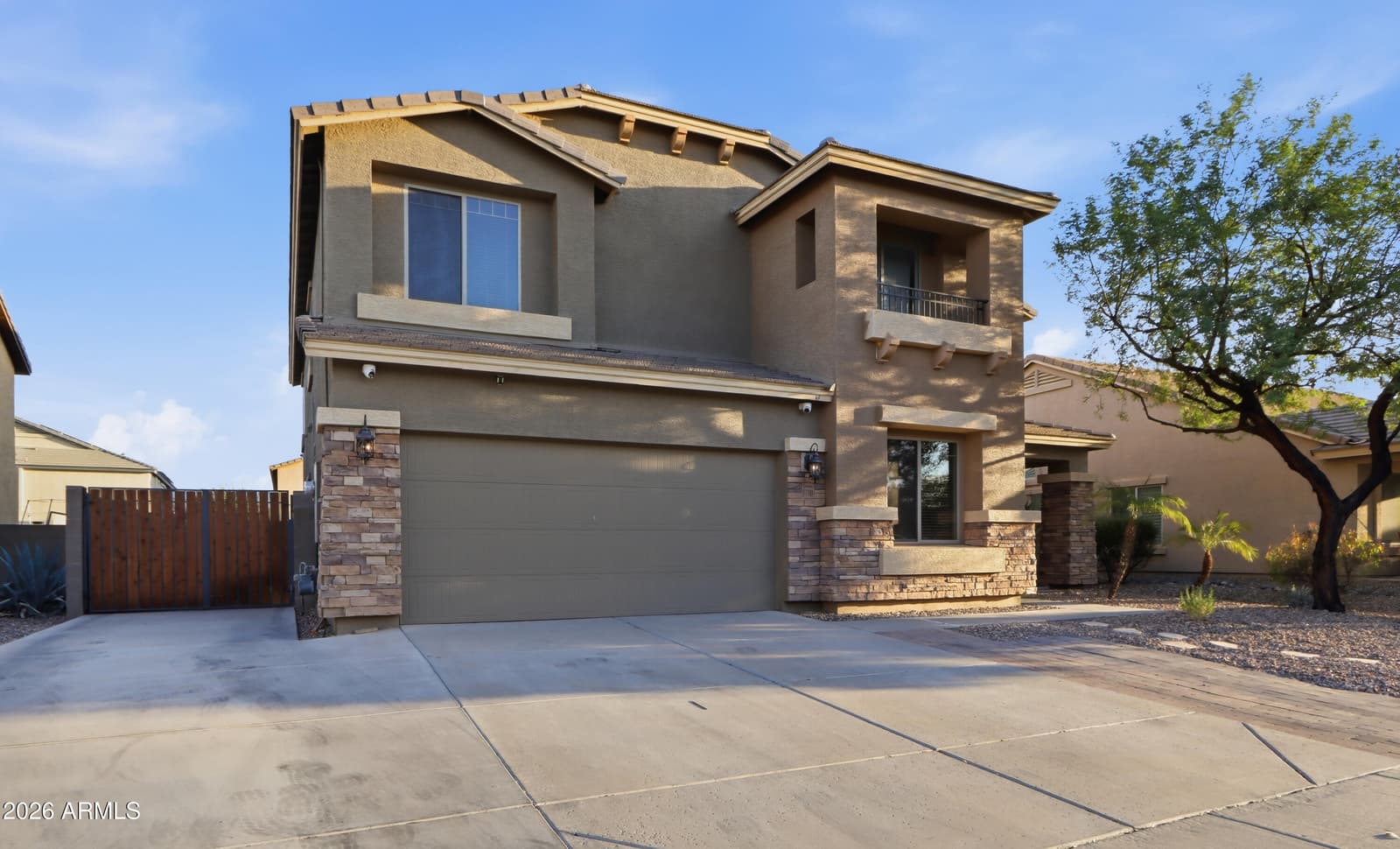 17789 W Columbine Drive, Surprise, AZ 85388 — photo 43 of 48