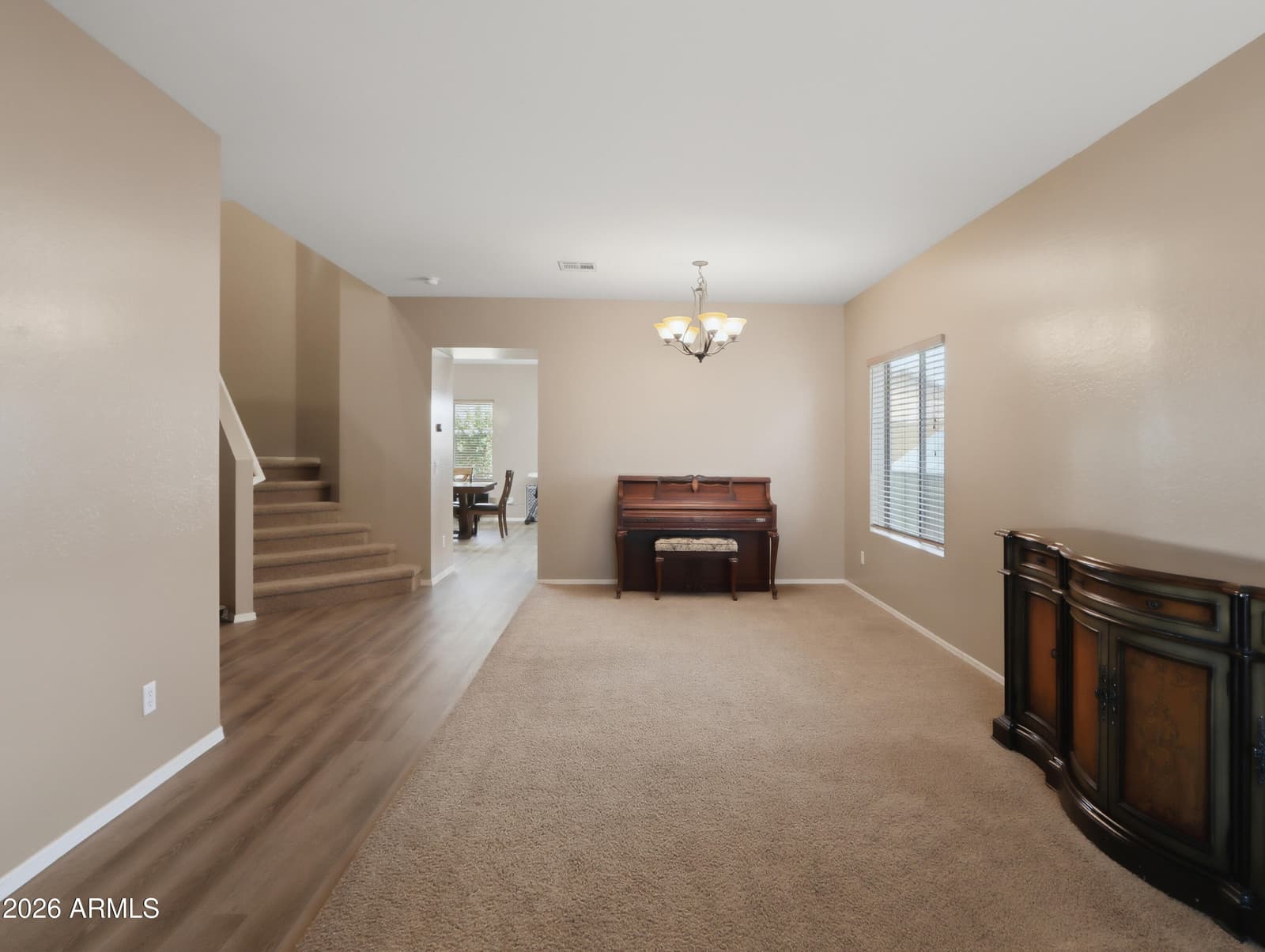 17789 W Columbine Drive, Surprise, AZ 85388 — photo 11 of 48