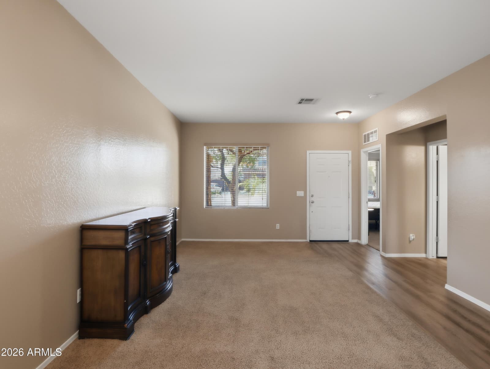 17789 W Columbine Drive, Surprise, AZ 85388 — photo 12 of 48