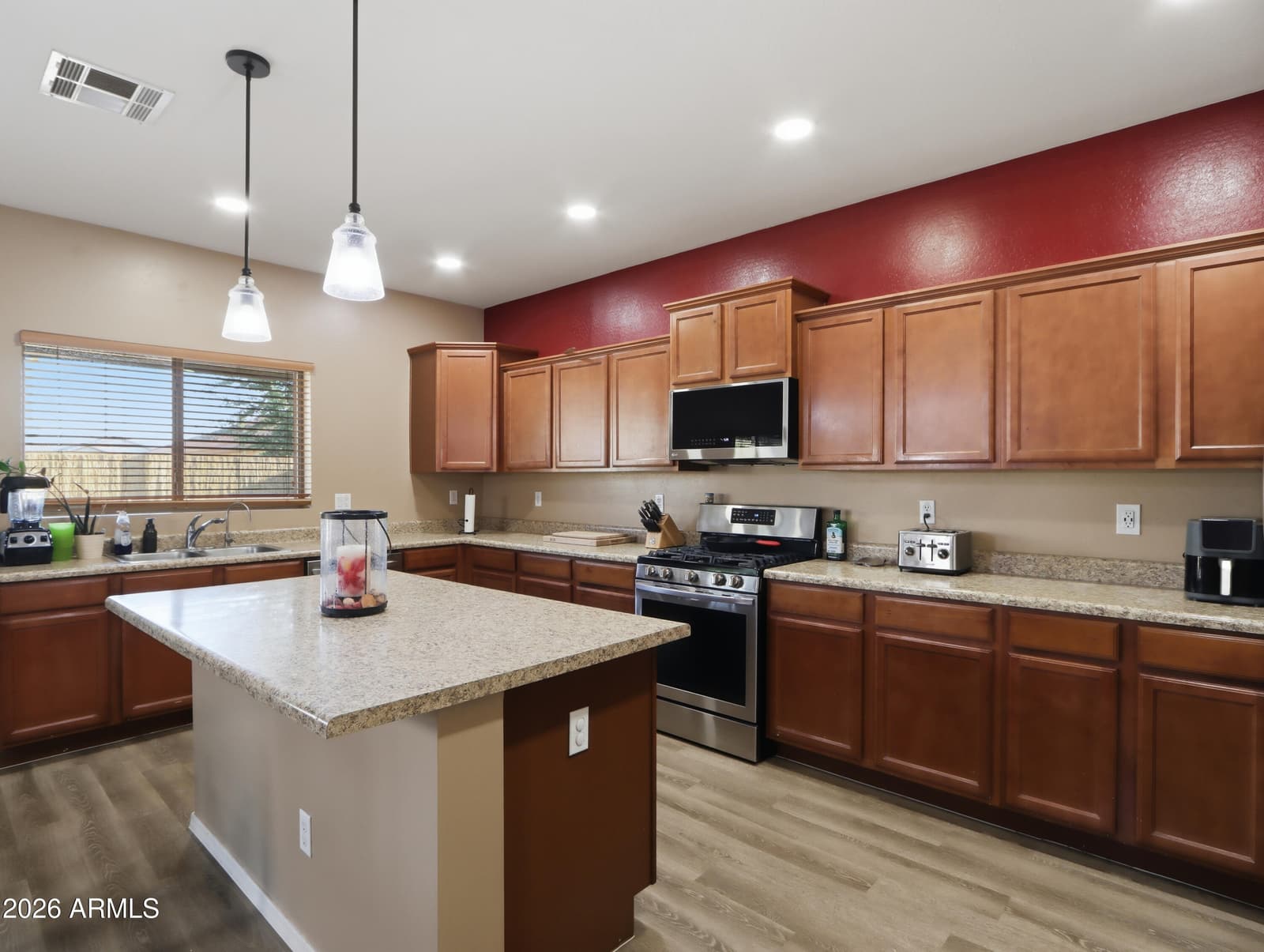 17789 W Columbine Drive, Surprise, AZ 85388 — photo 5 of 48