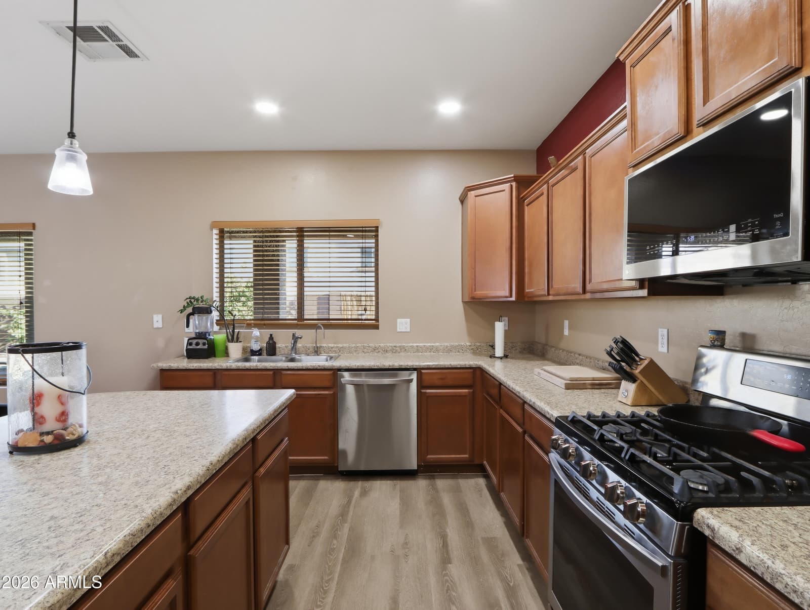 17789 W Columbine Drive, Surprise, AZ 85388 — photo 4 of 48