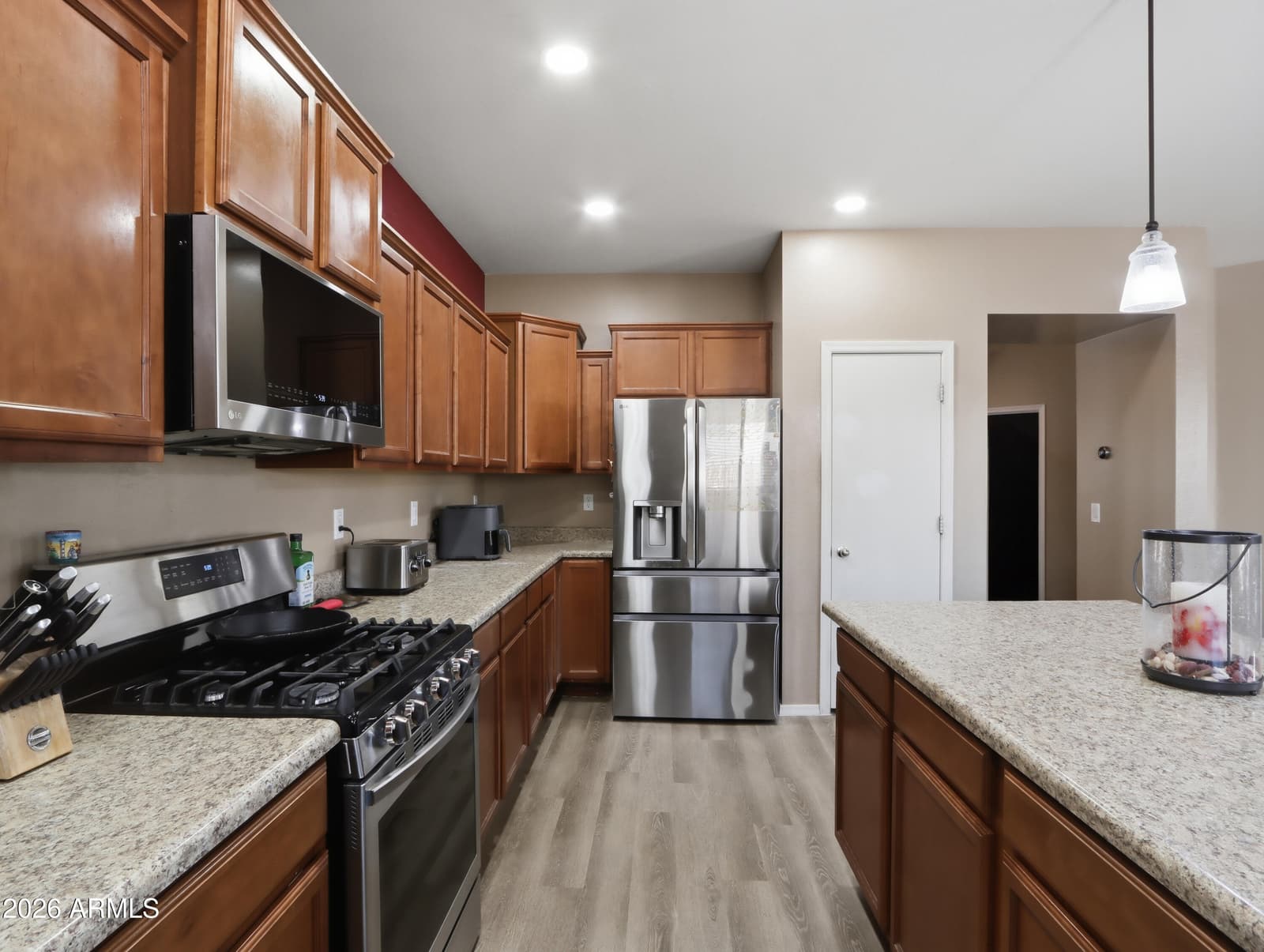 17789 W Columbine Drive, Surprise, AZ 85388 — photo 6 of 48