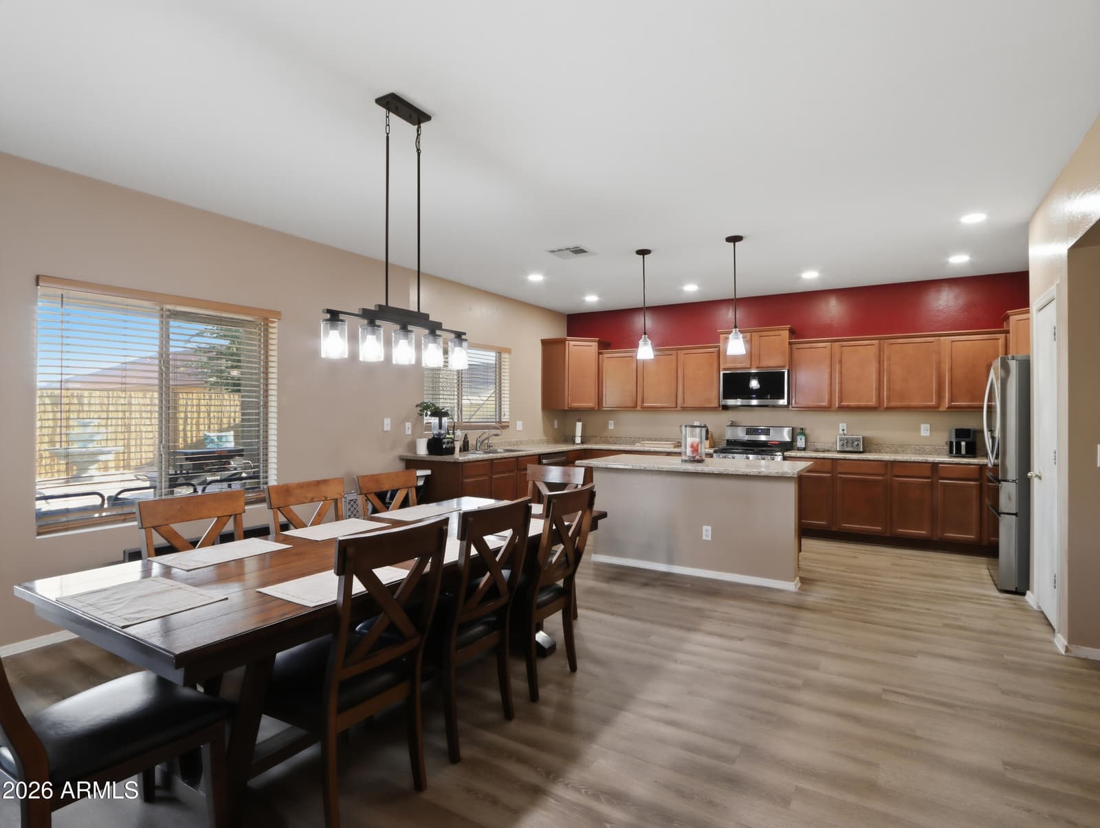 17789 W Columbine Drive, Surprise, AZ 85388 — photo 3 of 48