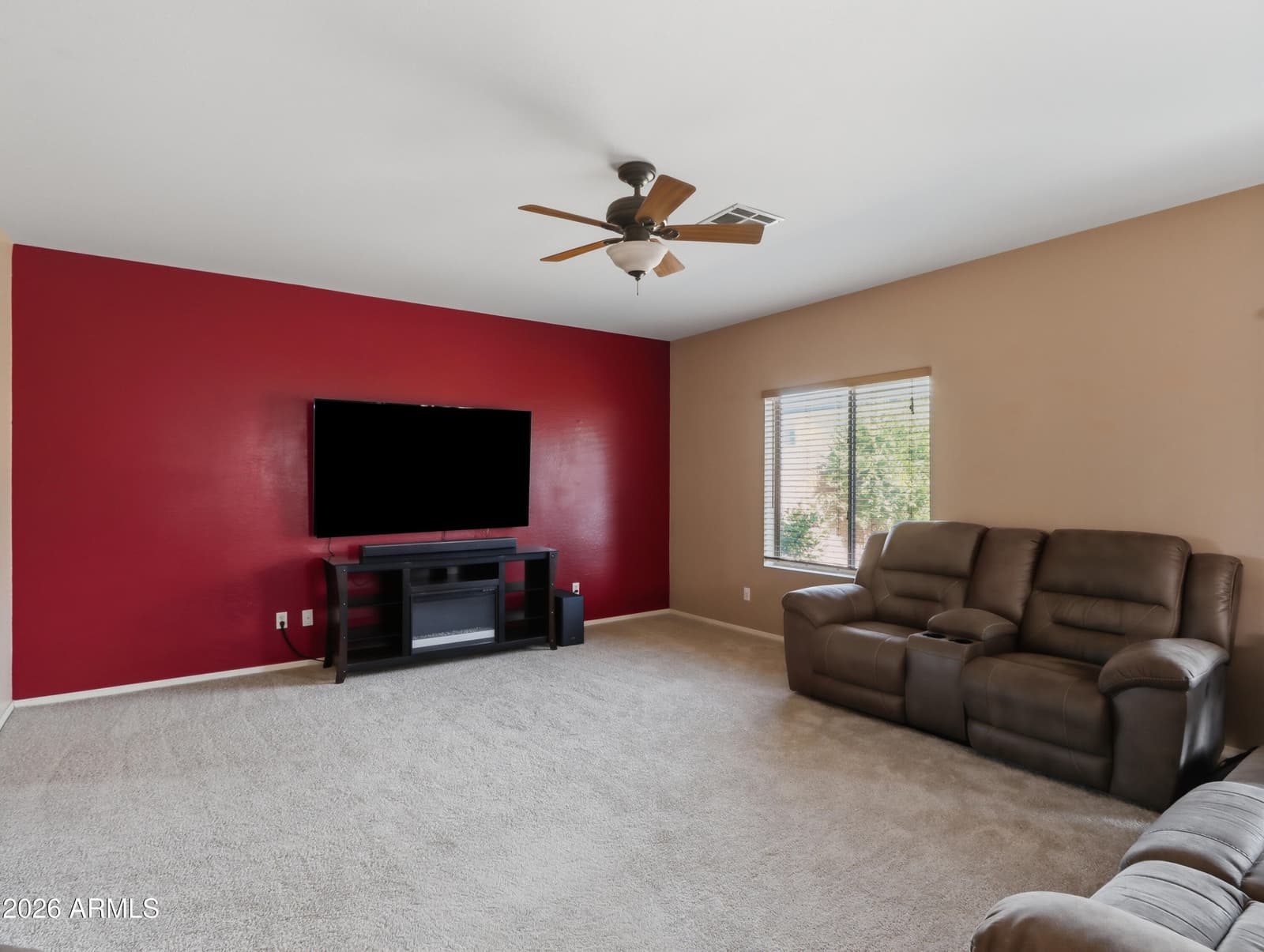 17789 W Columbine Drive, Surprise, AZ 85388 — photo 8 of 48