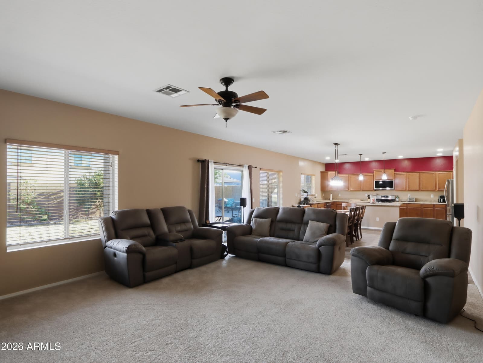 17789 W Columbine Drive, Surprise, AZ 85388 — photo 7 of 48